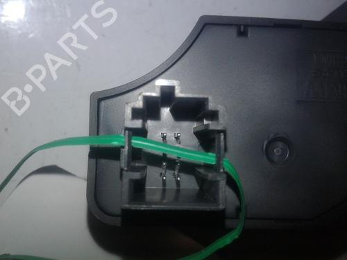 Used Steering column stalk MINI MINI (R50, R53) One D (75 hp) 15752279