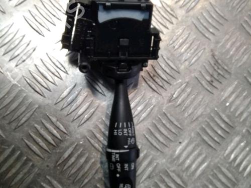 Used Steering column stalk Steering column stalk SUZUKI SX4 (EY, GY) 1.6 DDIS (RW416D) (90 hp) 11713526 11713526