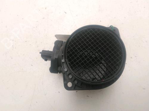 Used Mass air flow sensor Mass air flow sensor 27394241 27394241