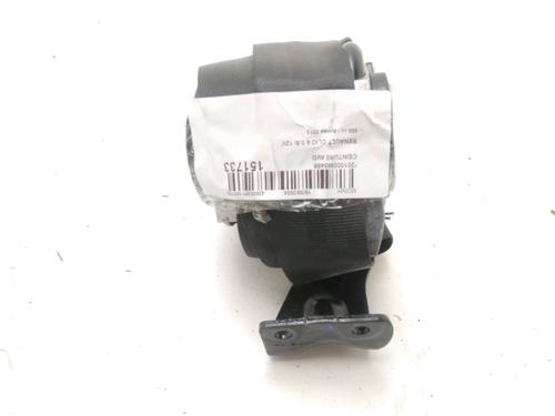 Used Front right belt tensioner RENAULT CLIO IV (BH_) 0.9 TCe 90 (BHNF, BHMA, BHMH, BHJK, BHJR) (90 hp) 19748418