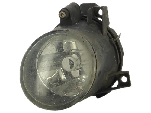 Left front fog light SEAT LEON (1P1) 1.9 TDI | BP37650075C30 - Image 5