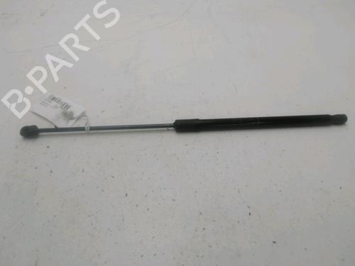 Tailgate lift support OPEL ASTRA K Sports Tourer (B16) 1.6 CDTi (35) | BP28712672C138 