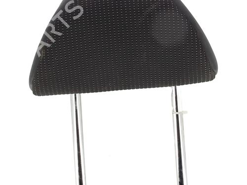 Headrest PEUGEOT 508 SW I (8E_) 2.0 BlueHDi 150 | BP30188251I31 