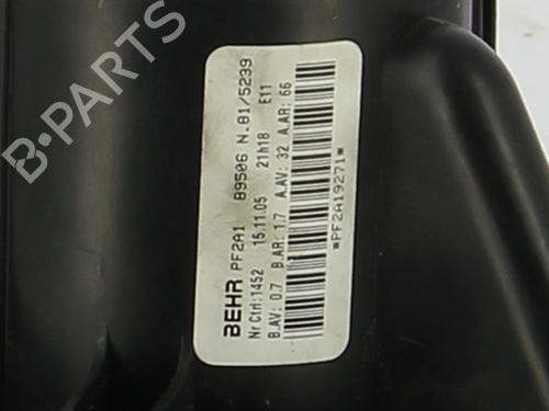 heater-blower-motor-citroen-c4-i-lc_-2004-2005-2006-2007-2008-2009-2010-2011-2012-2013-2014-31325535 main image