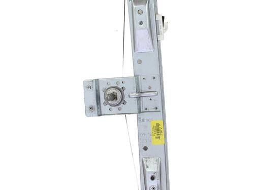 rear-right-window-mechanism-opel-corsa-e-x15-2014-33727830 main image
