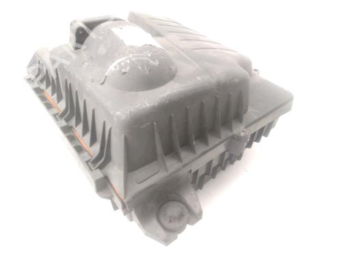 Luftfilter kasse RENAULT TRAFIC II Van (FL) 2.5 dCi 145 (FL0J) | BP39084651M87 - Image 3