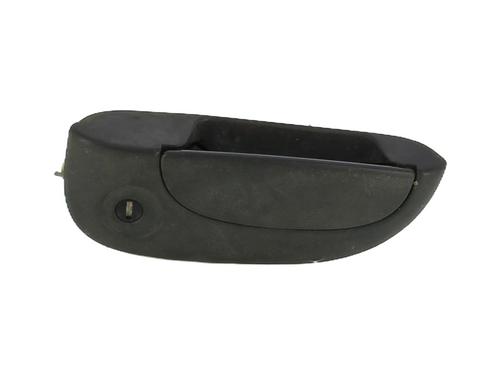 Front left interior door handle RENAULT KANGOO (KC0/1_) 1.9 dTi (KC0U) | BP30291062I13
