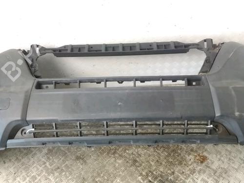 front-bumper-fiat-ducato-van-250_-2006-34175690 main image
