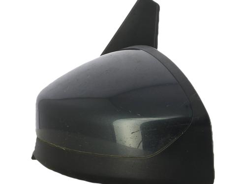 Retrovisor esquerdo RENAULT ESPACE IV (JK0/1_) 2.0 dCi (JK01, JK02, JK1J, JK1K, JK1H) | BP39012123C26 - Image 2
