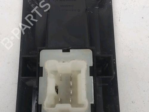 Used Switch Switch RENAULT MASTER III Van (FV) 2.3 dCi 135 FWD (FV0N, FV08, FV06, FV00, FV1S) (136 hp) 33860367 33860367