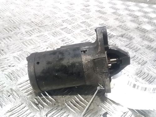 Used Starter Starter RENAULT CLIO III (BR0/1, CR0/1) 1.4 16V (98 hp) 16092428 16092428