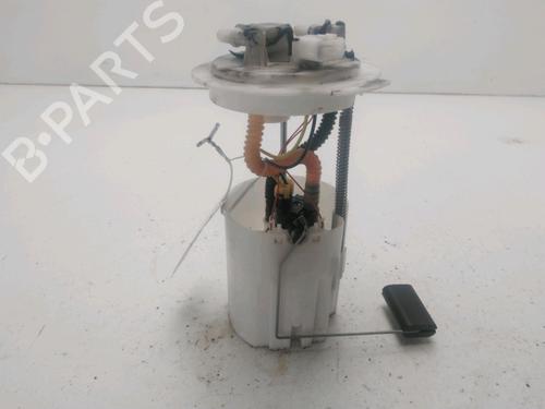 Used Fuel pump NISSAN NOTE (E12) 1.5 dCi (90 hp) 27394208