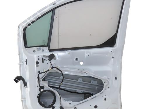 Porte avant droite Porte avant droite 39251354 39251354