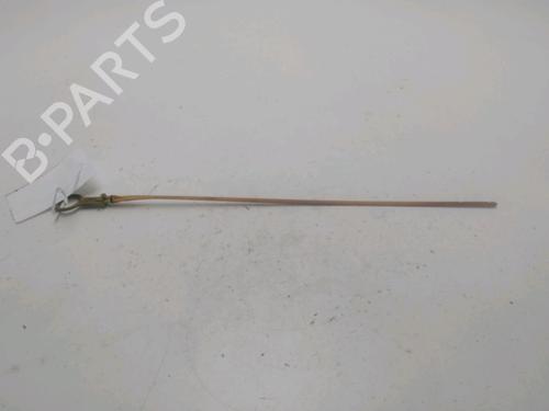 other-dacia-sandero-2008-23851900 main image