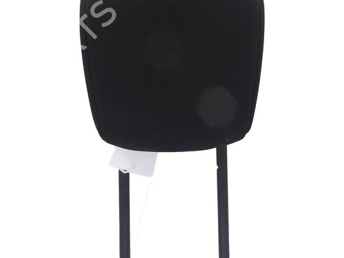 Headrest DACIA DUSTER (HS_) 1.2 TCe 125 | BP37004304I31 - Image 1