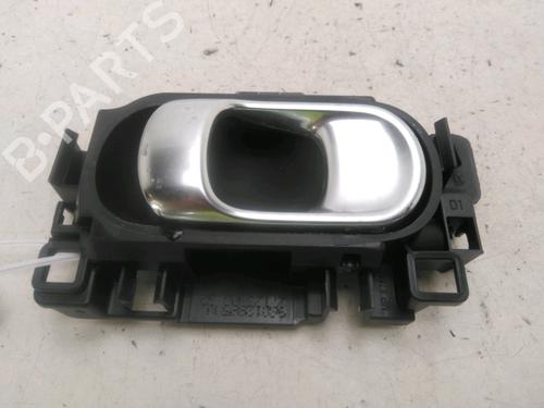 front-right-interior-door-handle-citroen-c3-iii-sx-2016-29319583 main image