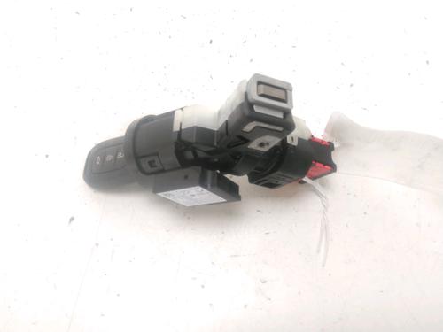 Ignition barrel RENAULT CLIO V (B7_) 1.5 Blue dCi 85 (B7AG) | BP28445852M48