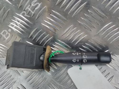 Used Steering column stalk Steering column stalk CITROËN ZX Break (N2) 1.9 D (68 hp) 11518471 11518471