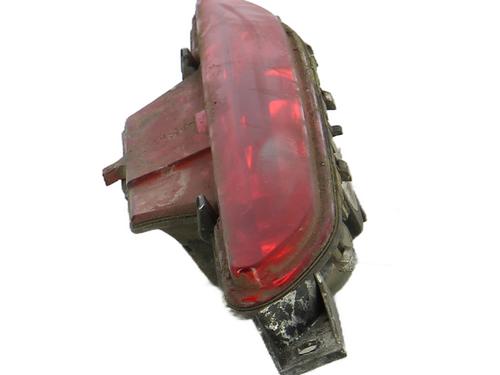 Used Rear fog light Rear fog light PEUGEOT 208 I (CA_, CC_) 1.6 HDi (92 hp) 32400111 32400111