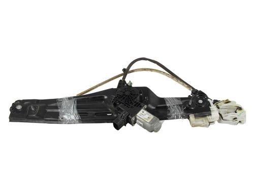 Used Front left window mechanism Front left window mechanism BMW X3 (F25) xDrive 20 d (184 hp) 33894303 33894303