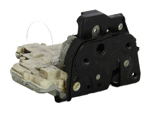 Rear right lock SEAT EXEO ST (3R5) 2.0 TDI | BP31820785C99