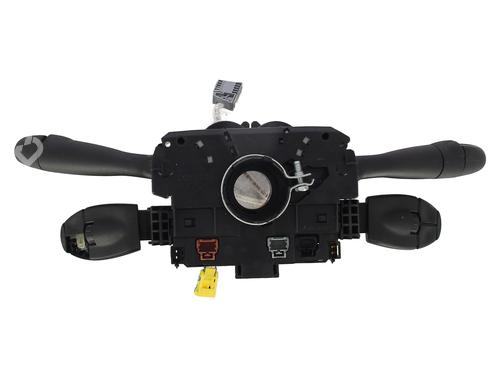 Steering column stalk PEUGEOT 308 I (4A_, 4C_) 1.6 16V | BP31302558I23 