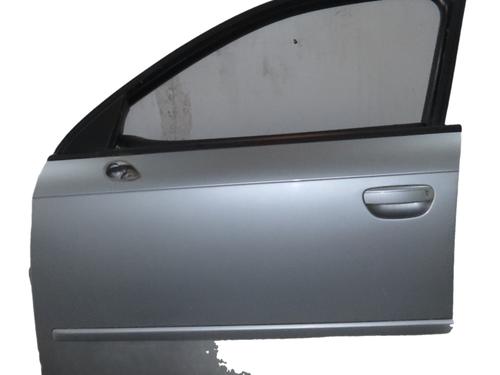Left front door SEAT EXEO (3R2) 2.0 TDI | BP36244804C2 - Image 2