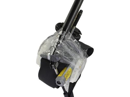 Used Front left belt tensioner FIAT PANDA (312_, 319_) 1.2 (312PXA1A) (69 hp) 32873561