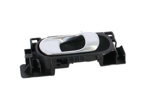 Front right interior door handle CITROËN C3 III (SX) 1.5 BlueHDi 100 (SXYHYP, SXYHTU) | BP30048127I14  - Image 6