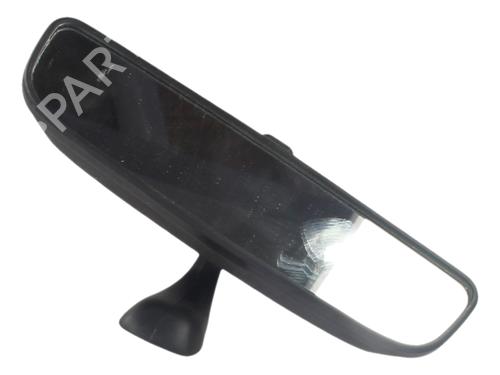 Used Rear mirror Rear mirror 37650063 37650063
