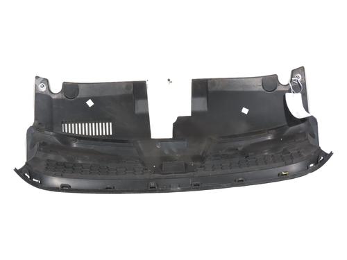 Grill Grill DACIA SANDERO II 1.5 dCi (90 hp) 39660211 39660211