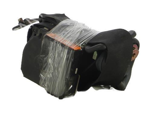 Front right seatbelt RENAULT KANGOO (KC0/1_) 1.5 dCi (KC07) | BP36659587I25 - Image 2
