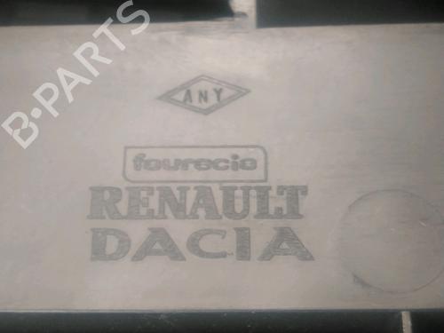 Instrumentbræt DACIA LOGAN MCV (KS_) 1.5 dCi (KS04) | BP26669583C46 - Image 2