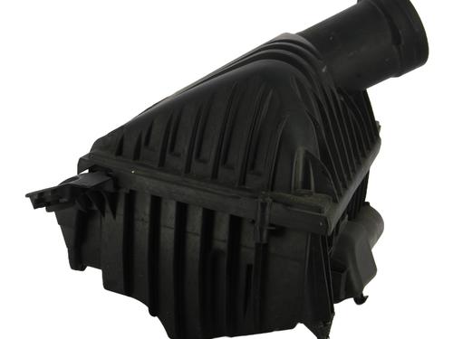 Air filter box MINI MINI (F56) Cooper S | BP32512168M87 - Image 2