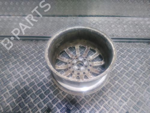 Rim RENAULT CLIO III (BR0/1, CR0/1) 2.0 16V Sport (CR0N, CR1P) | BP16203876C45 