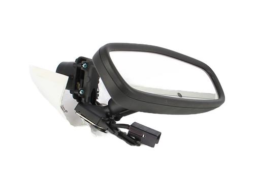 Rear mirror OPEL ZAFIRA TOURER C (P12) 1.6 CDTI (75) | BP29963209I6 - Image 4