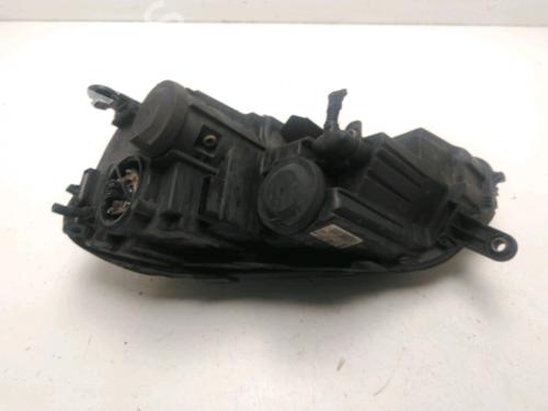 Used Right headlight Right headlight VW PASSAT B7 Variant (365) 2.0 TDI (140 hp) 22694386 22694386