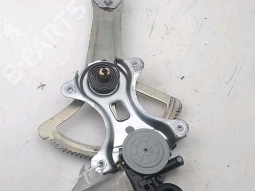 front-right-window-mechanism-toyota-rav-4-ii-_a2_-2000-2001-2002-2003-2004-2005-36344438 main image