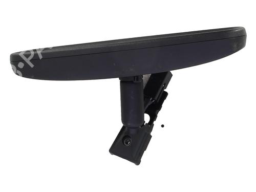 rear-mirror-opel-meriva-b-mpv-s10-2010-2011-2012-2013-2014-2015-2016-2017-33836232 main image