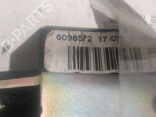 Used Front left belt tensioner SEAT IBIZA IV (6J5, 6P1) 1.6 TDI (105 hp) 26608478