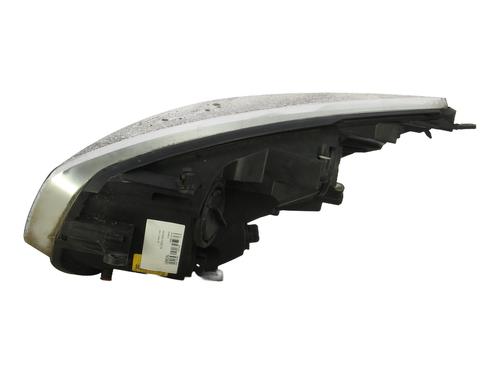 Right headlight KIA VENGA (YN) 1.6 CRDi 115 | BP36573585C29 - Image 3