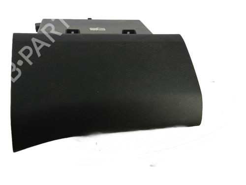 Handskerum PEUGEOT PARTNER Box Body/MPV (K9) 1.5 BlueHDI 130 | BP32178842C95 