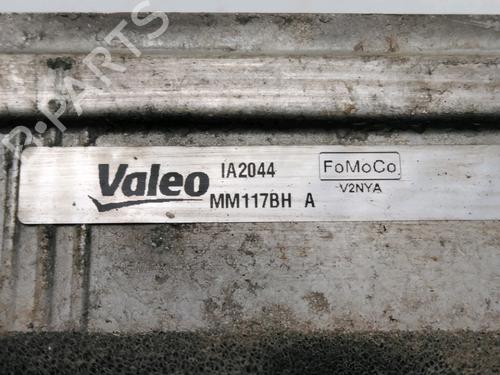 Andere FORD ECOSPORT 1.0 EcoBoost | BP30522829O1