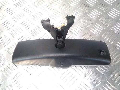 rear-mirror-skoda-octavia-ii-1z3-20-tdi-1k0857511esma-2004-2005-2006-2007-2008-2009-2010-2011-2012-2013-13082636 main image