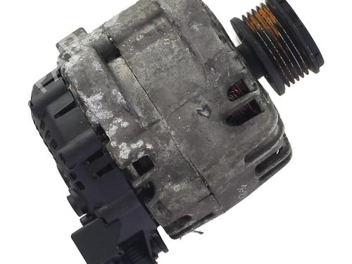 Used Alternator Alternator 37162806 37162806