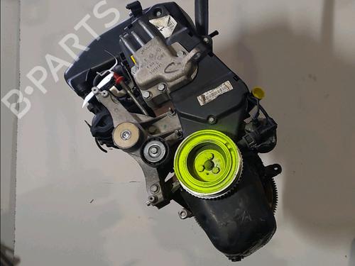 Engine FIAT PANDA (169_) 1.2 (169.AXB11, 169.AXB1A) | BP32458421M1 - Image 3