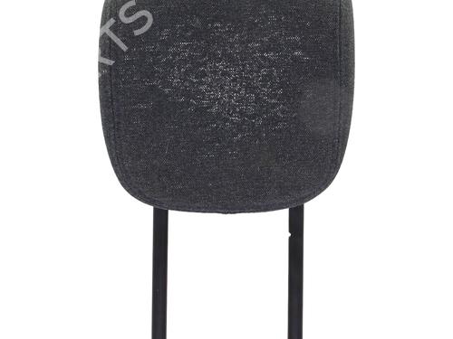 Used Headrest Headrest 36100808 36100808
