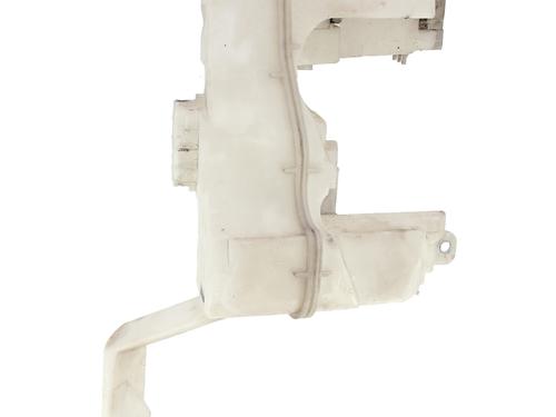 Used Windscreen washer tank PEUGEOT 508 SW I (8E_) 2.0 BlueHDi 150 (150 hp) 30188310