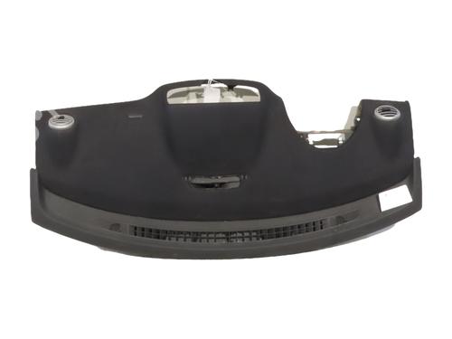 Dashboard SMART FORTWO Coupe (451) 1.0 Turbo (451.332) | BP38736845C46 - Image 2