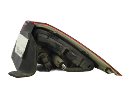 Left taillight RENAULT LAGUNA III (BT0/1) 2.0 dCi (BT07, BT0J, BT14, BT1A, BT1S) | BP37162978C34 - Image 3